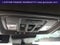 2024 GMC Sierra 2500 HD AT4X