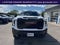 2024 GMC Sierra 2500 HD AT4X