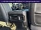 2024 GMC Sierra 2500 HD AT4X