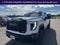 2024 GMC Sierra 2500 HD AT4X