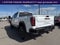 2024 GMC Sierra 2500 HD AT4X