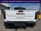 2024 GMC Sierra 2500 HD AT4X