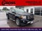 2016 GMC Canyon 4WD SLE