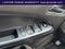 2016 GMC Canyon 4WD SLE
