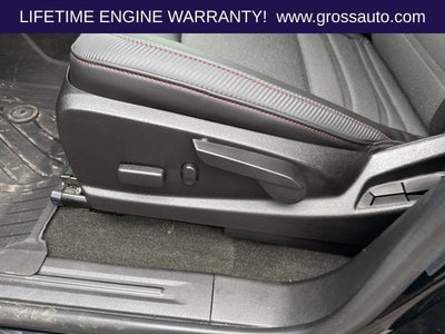 2016 GMC Canyon 4WD SLE