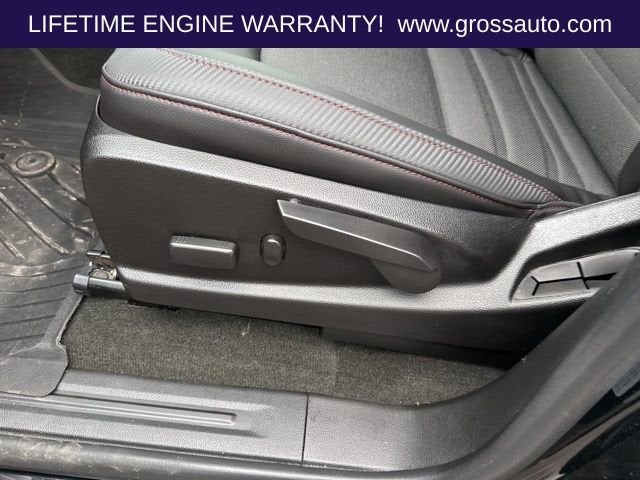 2016 GMC Canyon 4WD SLE