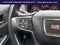 2016 GMC Canyon 4WD SLE