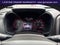 2016 GMC Canyon 4WD SLE