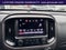 2016 GMC Canyon 4WD SLE