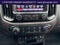 2016 GMC Canyon 4WD SLE