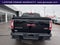 2016 GMC Canyon 4WD SLE