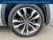 2020 Volkswagen Atlas Cross Sport 3.6L V6 SEL Premium R-Line