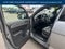 2020 Volkswagen Atlas Cross Sport 3.6L V6 SEL Premium R-Line