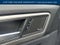 2020 Volkswagen Atlas Cross Sport 3.6L V6 SEL Premium R-Line