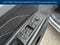 2020 Volkswagen Atlas Cross Sport 3.6L V6 SEL Premium R-Line
