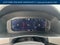 2020 Volkswagen Atlas Cross Sport 3.6L V6 SEL Premium R-Line