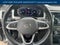 2020 Volkswagen Atlas Cross Sport 3.6L V6 SEL Premium R-Line