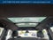 2020 Volkswagen Atlas Cross Sport 3.6L V6 SEL Premium R-Line