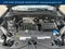 2020 Volkswagen Atlas Cross Sport 3.6L V6 SEL Premium R-Line