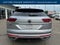 2020 Volkswagen Atlas Cross Sport 3.6L V6 SEL Premium R-Line