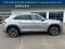 2020 Volkswagen Atlas Cross Sport 3.6L V6 SEL Premium R-Line