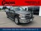 2018 RAM 1500 Big Horn Crew Cab 4x4 5'7" Box