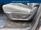2018 RAM 1500 Big Horn Crew Cab 4x4 5'7" Box