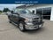 2018 RAM 1500 Big Horn Crew Cab 4x4 5'7" Box