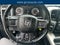 2018 RAM 1500 Big Horn Crew Cab 4x4 5'7" Box