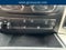 2018 RAM 1500 Big Horn Crew Cab 4x4 5'7" Box