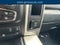 2018 RAM 1500 Big Horn Crew Cab 4x4 5'7" Box