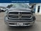 2018 RAM 1500 Big Horn Crew Cab 4x4 5'7" Box