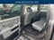 2018 RAM 1500 Big Horn Crew Cab 4x4 5'7" Box