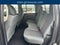 2018 RAM 1500 Big Horn Crew Cab 4x4 5'7" Box
