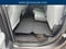 2018 RAM 1500 Big Horn Crew Cab 4x4 5'7" Box