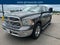 2018 RAM 1500 Big Horn Crew Cab 4x4 5'7" Box