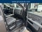 2018 RAM 1500 Big Horn Crew Cab 4x4 5'7" Box