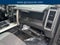 2018 RAM 1500 Big Horn Crew Cab 4x4 5'7" Box
