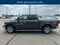 2018 RAM 1500 Big Horn Crew Cab 4x4 5'7" Box