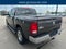 2018 RAM 1500 Big Horn Crew Cab 4x4 5'7" Box