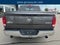 2018 RAM 1500 Big Horn Crew Cab 4x4 5'7" Box