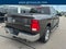 2018 RAM 1500 Big Horn Crew Cab 4x4 5'7" Box