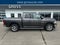 2018 RAM 1500 Big Horn Crew Cab 4x4 5'7" Box