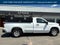 2020 Chevrolet Silverado 1500 WT