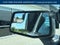 2020 Chevrolet Silverado 1500 WT