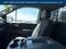 2020 Chevrolet Silverado 1500 WT