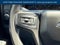 2020 Chevrolet Silverado 1500 WT