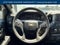 2020 Chevrolet Silverado 1500 WT