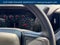 2020 Chevrolet Silverado 1500 WT