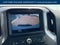 2020 Chevrolet Silverado 1500 WT